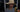 How Quarantine Zone Changed from a Warehouse Simulator to a Popular Zombie Game