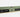 RAM prices: Micron DDR5 CUDIMM desktop memory module (official Micron image)