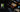 How Modders Upgrade Classic Games With NVIDIA RTX Remix and AI