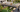 Over Two Million Developers Join the NVIDIA Robotics Community