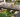 Over Two Million Developers Join the NVIDIA Robotics Community