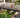 Over Two Million Developers Join the NVIDIA Robotics Community