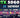 RTX 5060 Ti 16GB + i7 14700F Test at 4K - EJS Computers