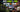 RTX 5060 Ti 8GB and Ryzen 5 7600X Gaming Performance Benchmark in 14 Games for 2026 - EJS Computers