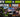 RTX 5060 Ti 8GB and Ryzen 5 7600X Gaming Performance Benchmark in 14 Games for 2026 - EJS Computers
