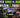 RTX 5060 Ti 8GB and Ryzen 5 7600X Gaming Performance Benchmark in 14 Games for 2026 - EJS Computers