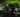 RTX 5080 QuakeCon release price: worth the trip? - EJS Computers