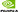 Custom VBIOS without flashing — NVIDIA GeForce RTX 5090 Founders Edition press photo