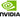 Custom VBIOS without flashing — NVIDIA GeForce RTX 5090 Founders Edition press photo