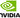 Custom VBIOS without flashing — NVIDIA GeForce RTX 5090 Founders Edition press photo