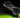 RTX 6060 2029 leak: official NVIDIA GeForce RTX 5090 press image from the current RTX 50 series