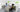 NVIDIA Launches a New Multilingual Speech AI Dataset and Models