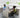 NVIDIA Launches a New Multilingual Speech AI Dataset and Models
