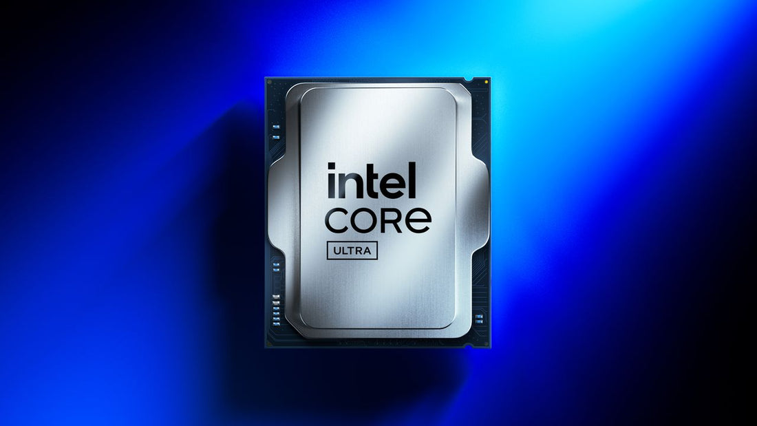 Intel Plans Big Boost in CPU Performance with Nova Lake