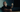 Steam Performance Overlay Adds CPU Temperature Monitoring with Extra Security Requirements