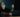 Steam Performance Overlay Adds CPU Temperature Monitoring with Extra Security Requirements