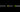 Anthropic Uses NVIDIA GB300 Blackwell Ultra on Azure