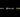 Anthropic Uses NVIDIA GB300 Blackwell Ultra on Azure