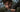 Metal Gear Solid Delta Gets Exciting New Multiplayer Mode Called Fox Hunt