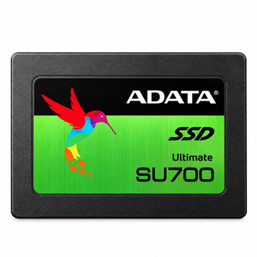 ADATA Ultimate SU700 120GB 2.5" SATA III SSD