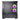 EJS Computers NOVA Mid Tower Case, Black