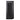 Phanteks Enthoo Pro E-ATX PC Case, Black