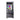 EJS Computers NOVA Mid Tower Case, Black