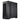 Phanteks Enthoo Pro E-ATX PC Case, Black
