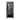 EJS Computers NOVA Mid Tower Case, Black