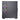 EJS Computers NOVA Mid Tower Case, Black