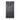 EJS Computers NOVA Mid Tower Case, Black