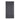 EJS Computers NOVA Mid Tower Case, Black