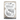 Seagate Momentus 500GB 2.5" SATA HDD ST9500423AS