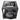 Thermaltake Suppressor F1 Mini-ITX PC Case, Black