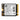 Samsung PM991 512GB M.2 2230 NVMe