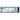 SanDisk A400 512GB M.2 2280 NVMe