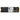 Western Digital PC SN710S 256GB M.2 2230 NVMe