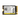 Western Digital PC SN740 256GB M.2 2230 NVMe