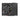 Thermaltake Toughpower 450W 80+ Gold Fully-Modular Power Supply, Black