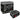 Thermaltake Toughpower 450W 80+ Gold Fully-Modular Power Supply, Black