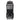 Thermaltake Versa N24 ATX PC Case, Black
