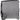 Thermaltake Versa N24 ATX PC Case, Black