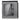 Thermaltake Versa N26 ATX PC Case, Black