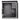 Thermaltake Versa N26 ATX PC Case, Black