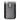 Thermaltake Versa N26 ATX PC Case, Black