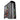 Thermaltake Versa N26 ATX PC Case, Black