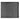 Thermaltake The Tower 900 E-ATX PC Case, Black