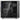 Thermaltake Suppressor F31 ATX PC Case, Blue