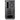 Thermaltake Suppressor F31 ATX PC Case, Blue