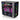 Thermaltake View 31 ATX PC Case, Black